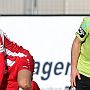 6.2.2016  FC Rot-Weiss Erfurt - SG Sonnenhof Grossaspach 0-2_42